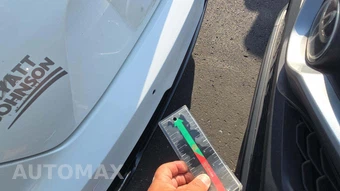 2020 Kia Stinger GT-Line – miniatura 21