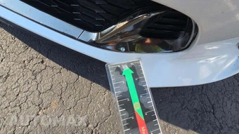 2020 Kia Stinger GT-Line – miniatura 29