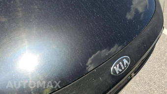 2020 Kia Stinger GT1 – miniatura 28