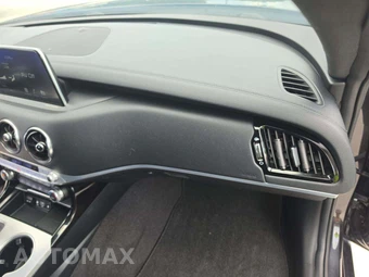2020 Kia Stinger GT1 – miniatura 19