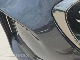 2020 Kia Stinger GT1 – miniatura 21