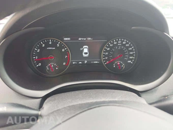 2020 Kia Stinger GT1 – miniatura 9