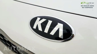 2020 Kia Stinger GT2 – miniatura 31