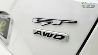 2020 Kia Stinger GT2 – miniatura 33