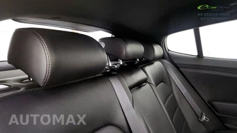 2020 Kia Stinger GT2 – miniatura 39