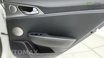 2020 Kia Stinger GT2 – miniatura 41