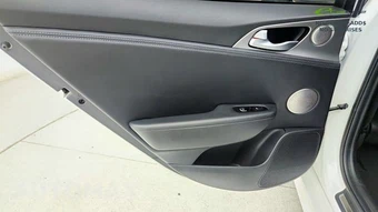 2020 Kia Stinger GT2 – miniatura 45