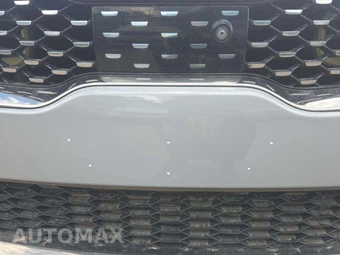 2020 Kia Stinger GT2 – miniatura 21