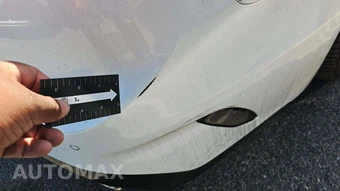 2020 Kia Stinger GT2 - miniatura 35