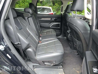 2020 Kia Telluride EX – miniatura 17