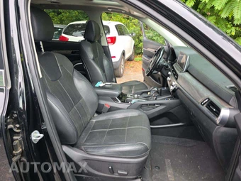 2020 Kia Telluride EX – miniatura 19