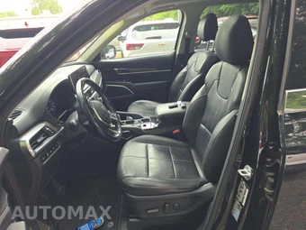 2020 Kia Telluride EX – miniatura 6
