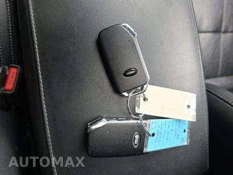 2020 Kia Telluride EX – miniatura 8