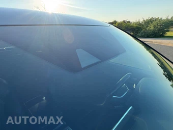 2020 Kia Telluride EX - miniatura 11