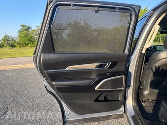 2020 Kia Telluride EX - miniatura 23