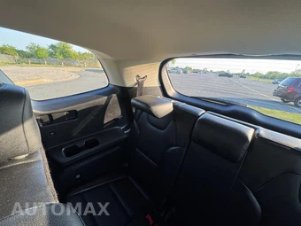 2020 Kia Telluride EX - miniatura 27