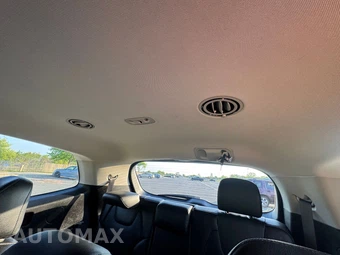 2020 Kia Telluride EX - miniatura 29