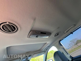 2020 Kia Telluride EX - miniatura 30