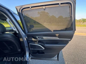 2020 Kia Telluride EX - miniatura 32