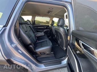 2020 Kia Telluride EX - miniatura 33