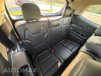 2020 Kia Telluride EX - miniatura 35