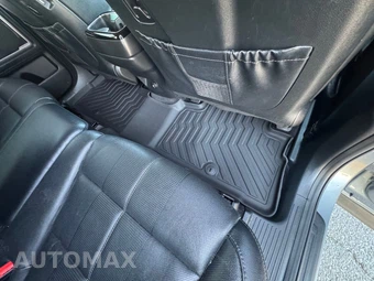 2020 Kia Telluride EX - miniatura 37