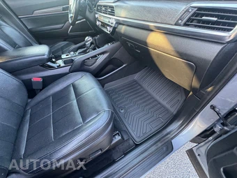 2020 Kia Telluride EX - miniatura 43