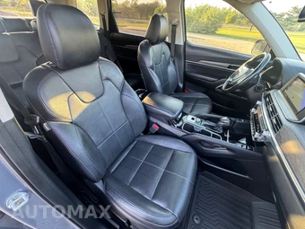 2020 Kia Telluride EX - miniatura 44