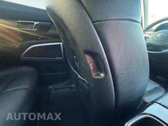 2020 Kia Telluride EX - miniatura 50