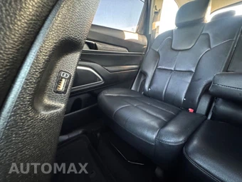 2020 Kia Telluride EX - miniatura 51