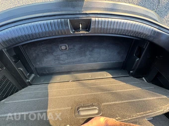 2020 Kia Telluride EX - miniatura 53