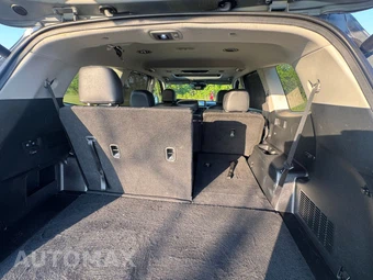 2020 Kia Telluride EX - miniatura 54