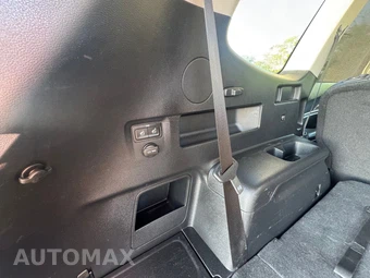 2020 Kia Telluride EX - miniatura 55