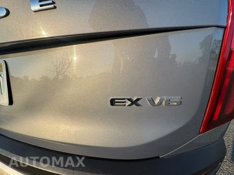 2020 Kia Telluride EX - miniatura 58