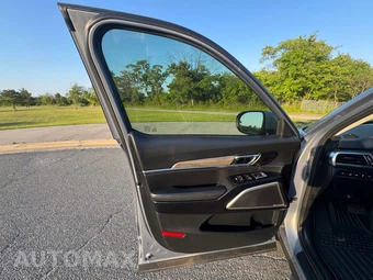 2020 Kia Telluride EX - miniatura 61