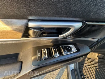 2020 Kia Telluride EX - miniatura 62