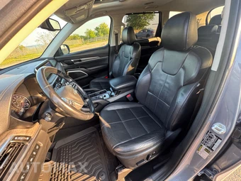 2020 Kia Telluride EX - miniatura 64