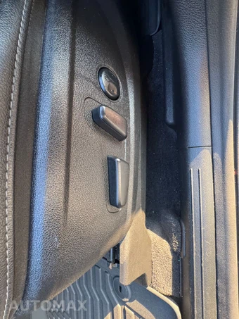 2020 Kia Telluride EX - miniatura 69