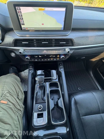 2020 Kia Telluride EX - miniatura 71
