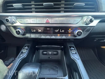 2020 Kia Telluride EX - miniatura 73