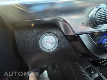 2020 Kia Telluride EX - miniatura 76