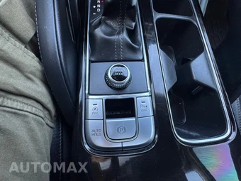 2020 Kia Telluride EX - miniatura 78