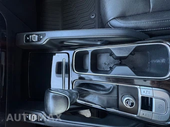 2020 Kia Telluride EX - miniatura 79