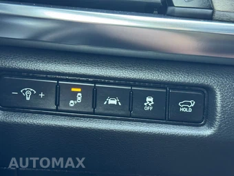2020 Kia Telluride EX - miniatura 83