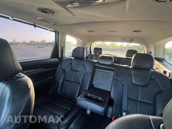 2020 Kia Telluride EX - miniatura 85