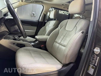 2020 Kia Telluride EX - miniatura 12