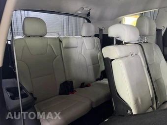 2020 Kia Telluride EX - miniatura 22