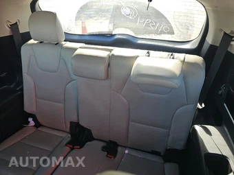2020 Kia Telluride EX - miniatura 13