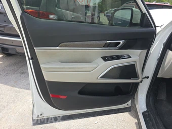 2020 Kia Telluride EX - miniatura 14