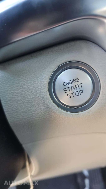 2020 Kia Telluride EX - miniatura 15